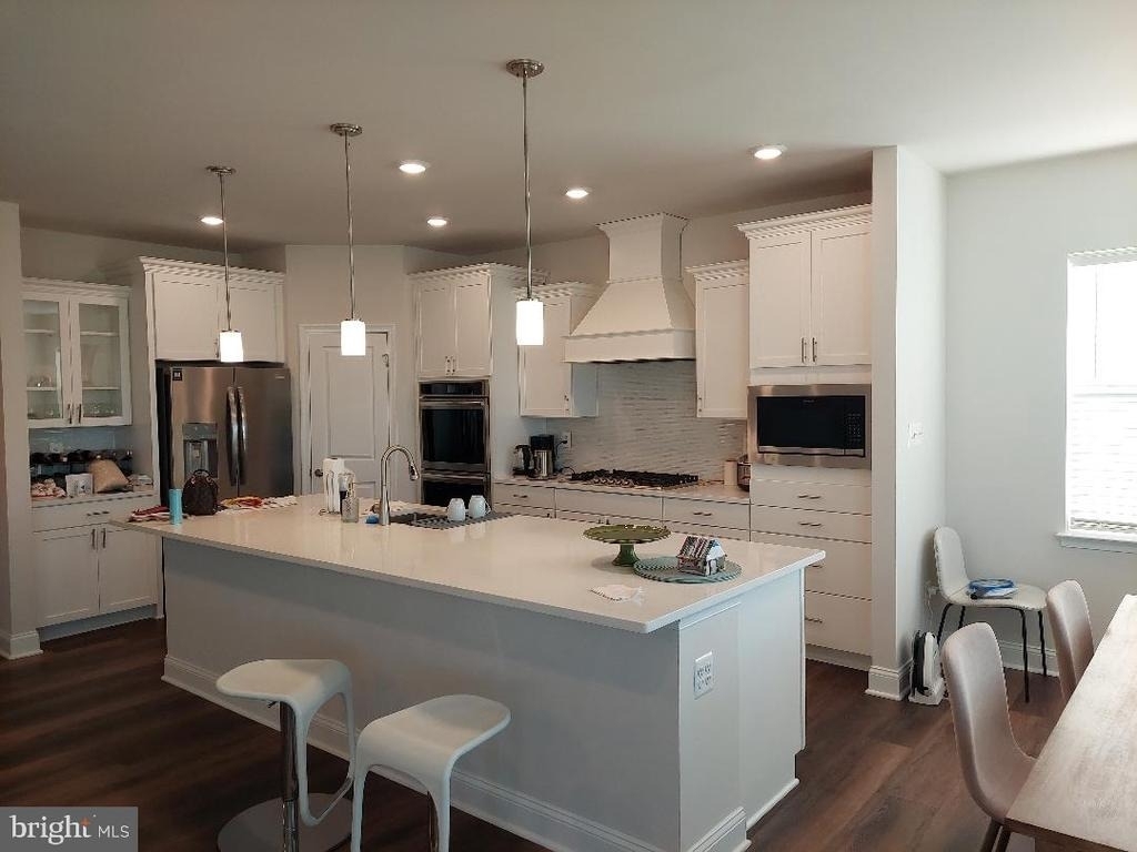 34257 Richmond Road - Photo 9
