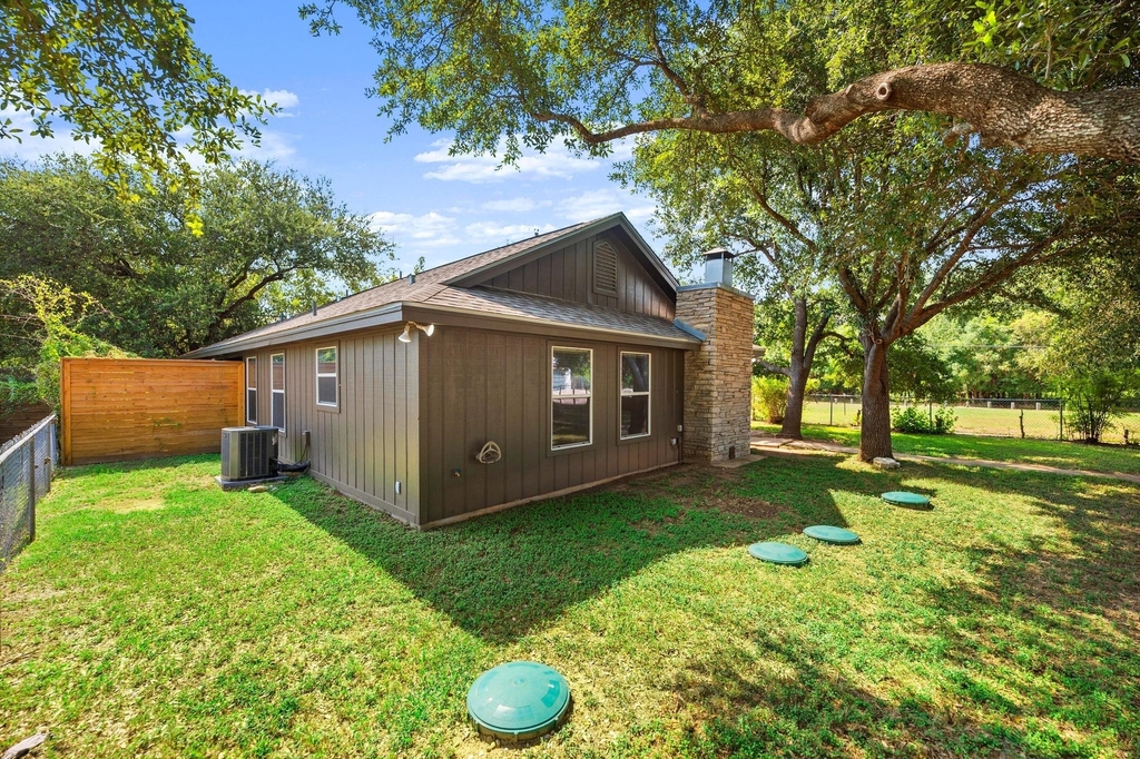 1601 West Ln - Photo 8