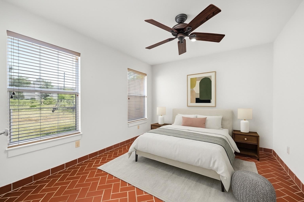 1601 West Ln - Photo 16