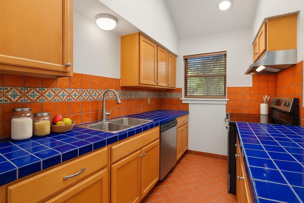 1601 West Ln - Photo 9