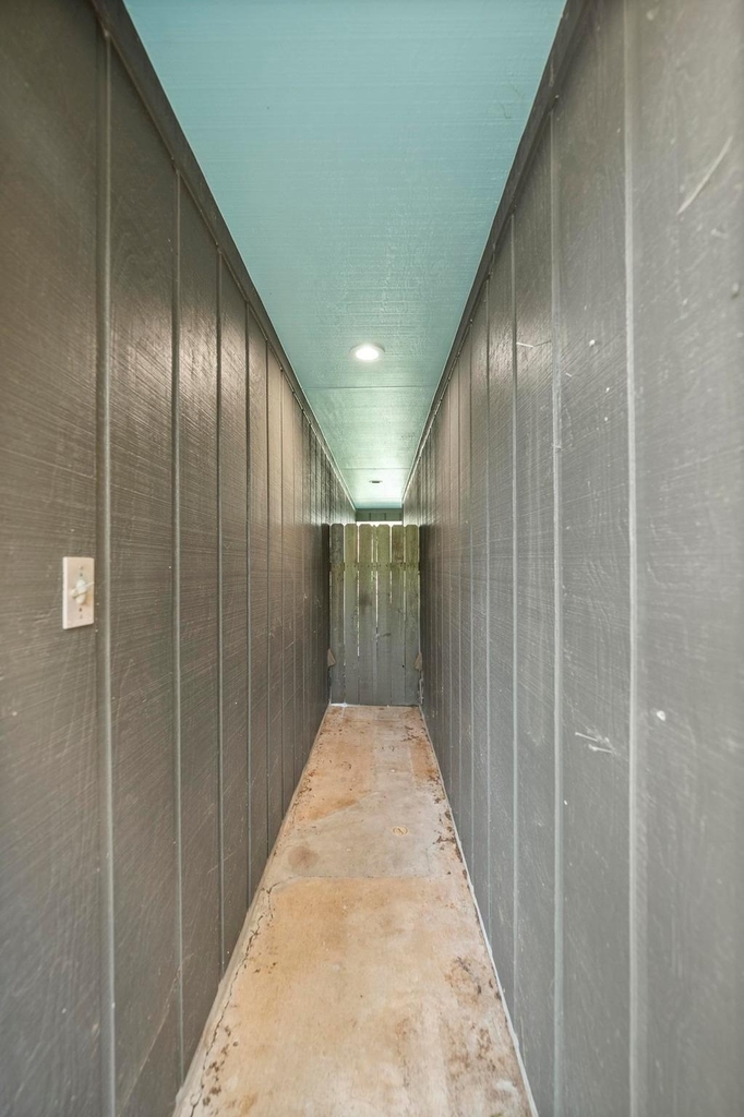 1601 West Ln - Photo 23