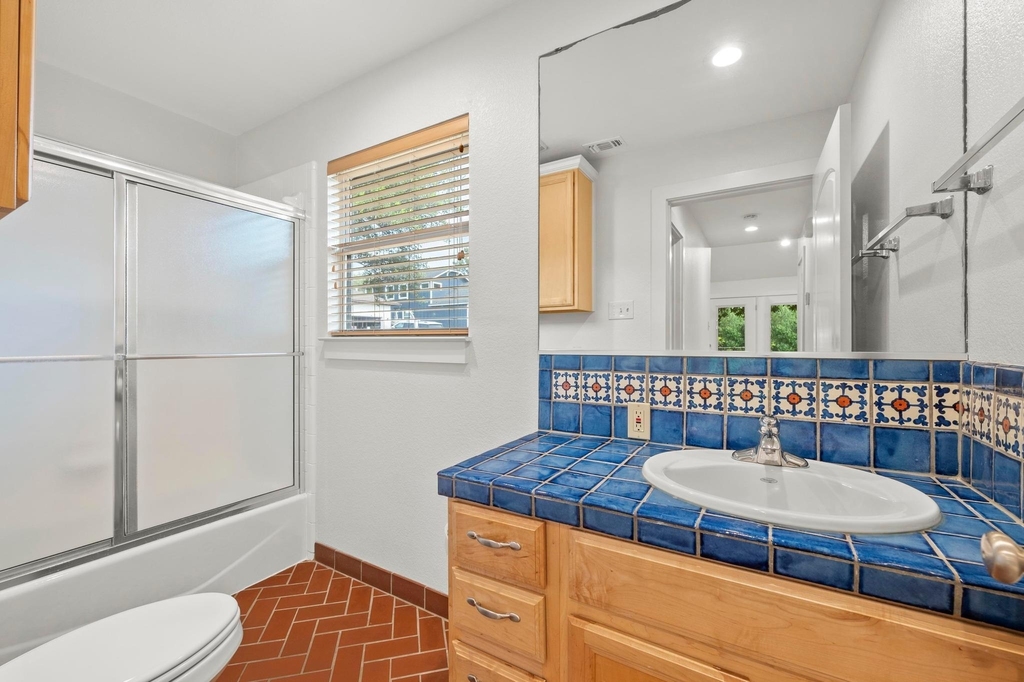 1601 West Ln - Photo 19