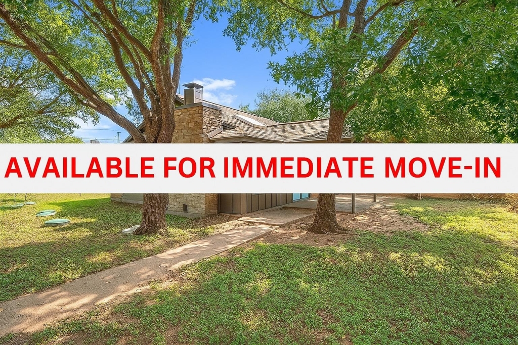 1601 West Ln - Photo 24