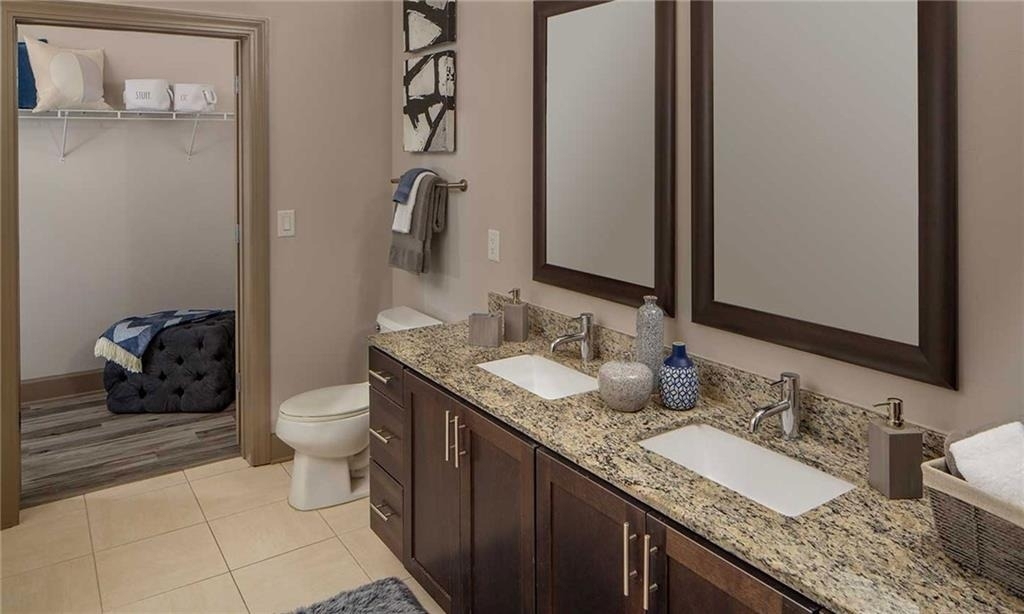 235 Pharr Road - Photo 5