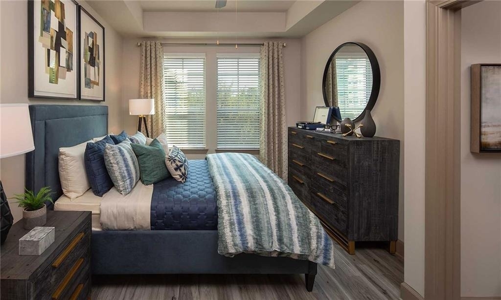 235 Pharr Road - Photo 4