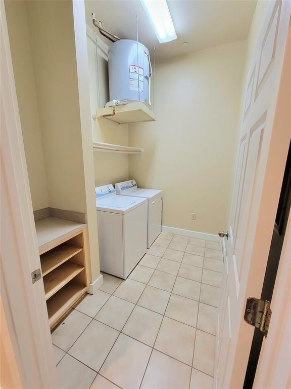2315 Harborside Drive - Photo 4