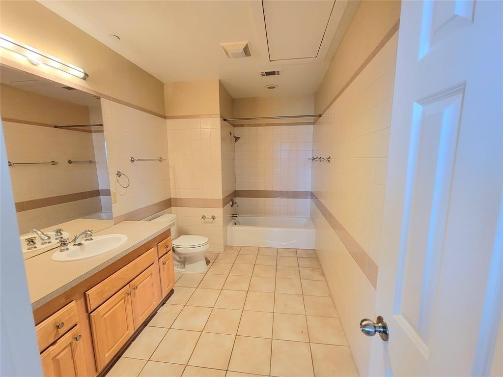 2315 Harborside Drive - Photo 10