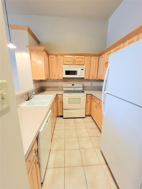 2315 Harborside Drive - Photo 1