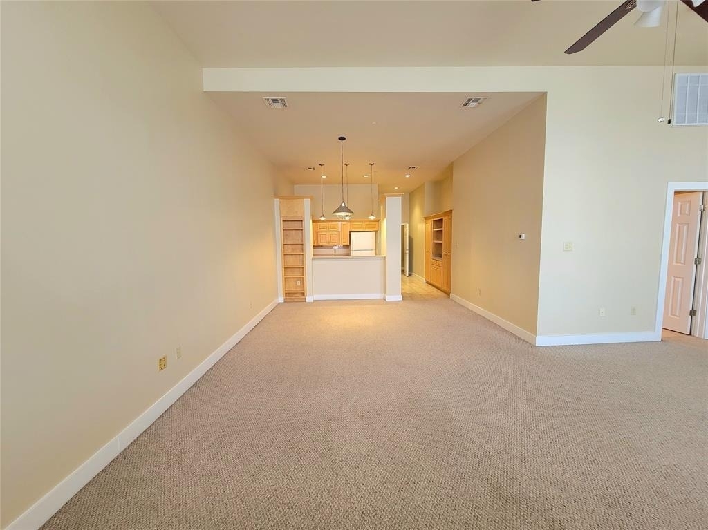 2315 Harborside Drive - Photo 6