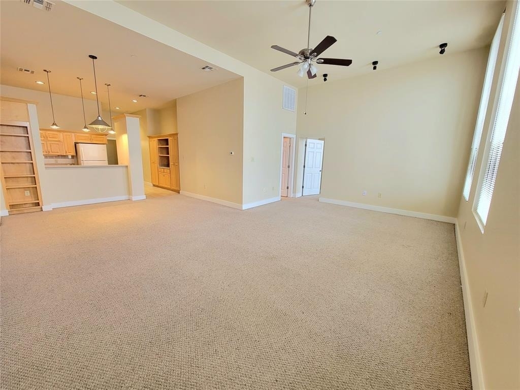 2315 Harborside Drive - Photo 5