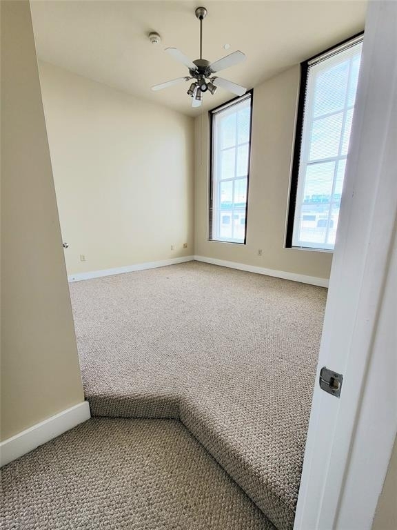 2315 Harborside Drive - Photo 7