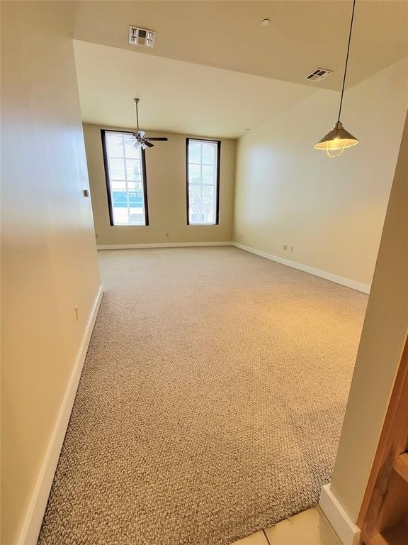 2315 Harborside Drive - Photo 2