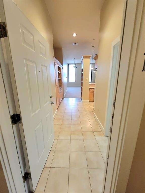 2315 Harborside Drive - Photo 0