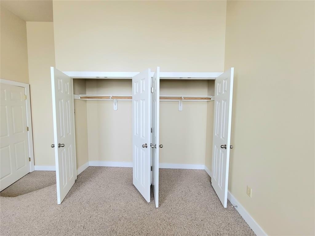 2315 Harborside Drive - Photo 9