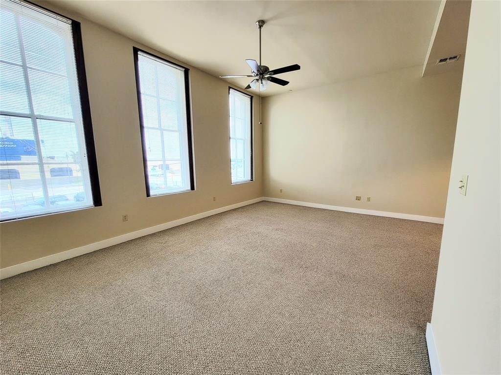 2315 Harborside Drive - Photo 8