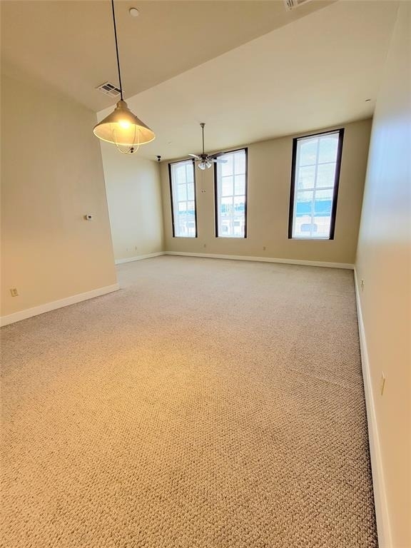 2315 Harborside Drive - Photo 3