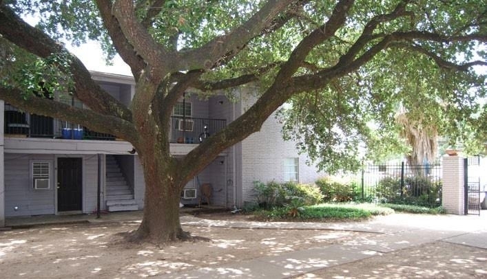 6225 Tierwester Street - Photo 1