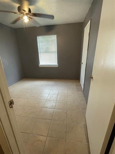 6225 Tierwester Street - Photo 5