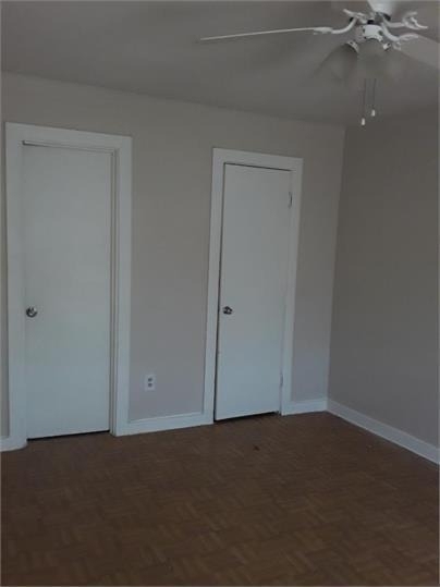 6225 Tierwester Street - Photo 4