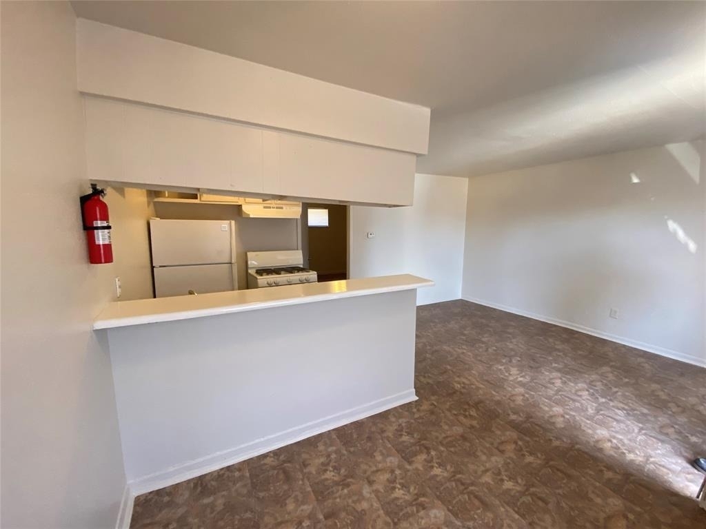 9425 Scott Street - Photo 3