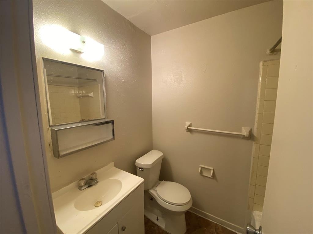 9425 Scott Street - Photo 9