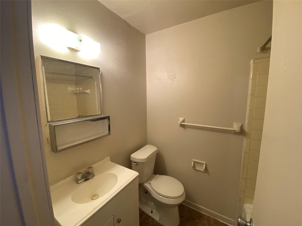 9425 Scott Street - Photo 10
