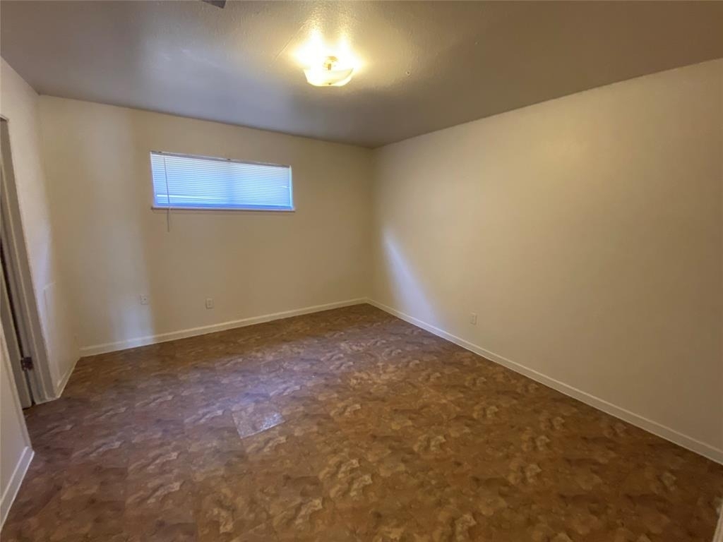 9425 Scott Street - Photo 7