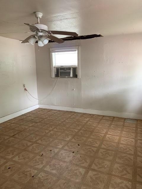 2422 Southmore Boulevard - Photo 2