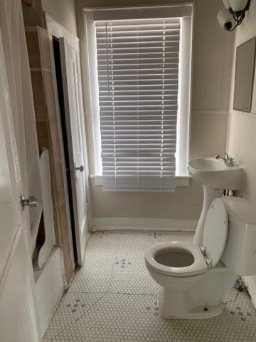 2422 Southmore Boulevard - Photo 8