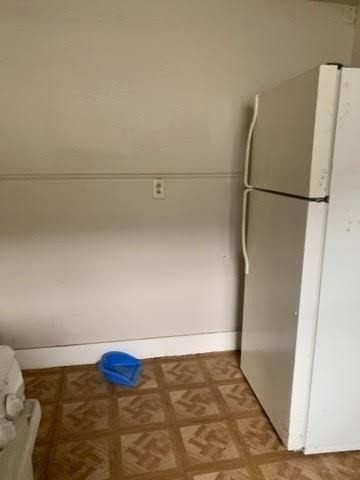 2422 Southmore Boulevard - Photo 3