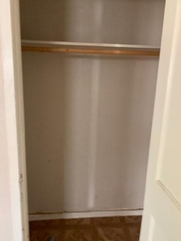 2422 Southmore Boulevard - Photo 5
