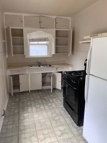 2422 Southmore Boulevard - Photo 11