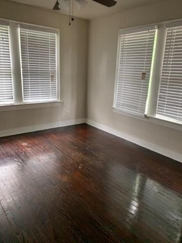 2422 Southmore Boulevard - Photo 10