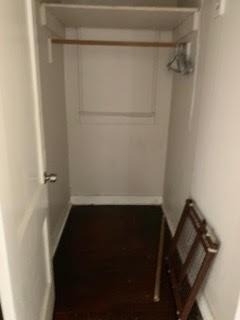 2422 Southmore Boulevard - Photo 9