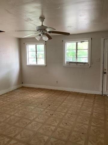 2422 Southmore Boulevard - Photo 7