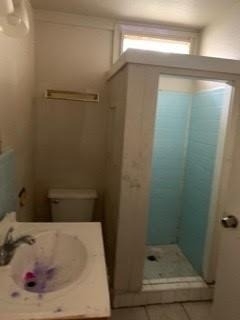 2422 Southmore Boulevard - Photo 1