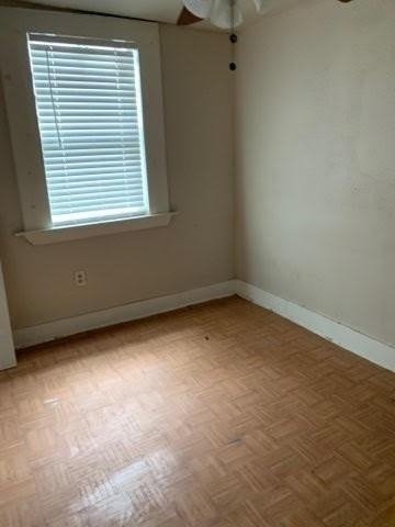 2422 Southmore Boulevard - Photo 6