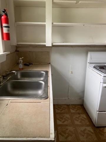 2422 Southmore Boulevard - Photo 4