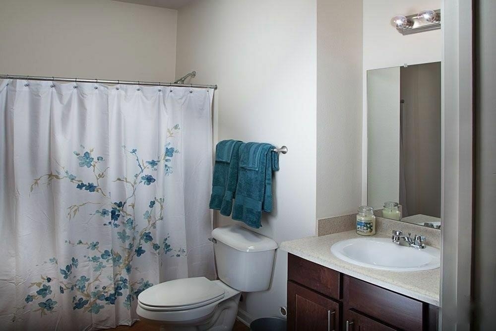 3400 Mccullough Blvd - Photo 14