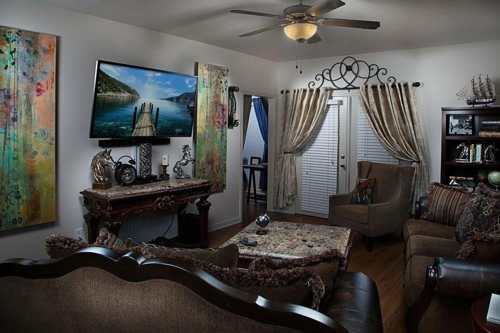 3400 Mccullough Blvd - Photo 5