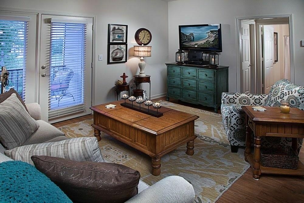3400 Mccullough Blvd - Photo 4