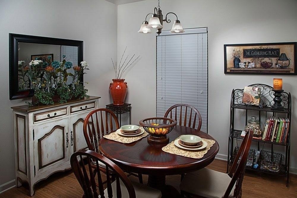 3400 Mccullough Blvd - Photo 6