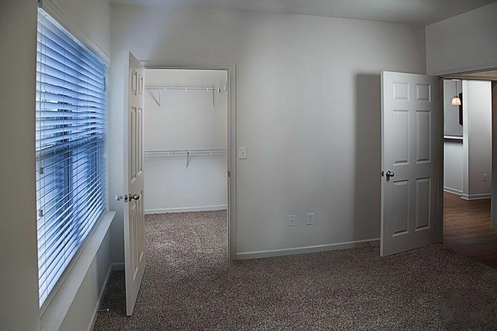 3400 Mccullough Blvd - Photo 13