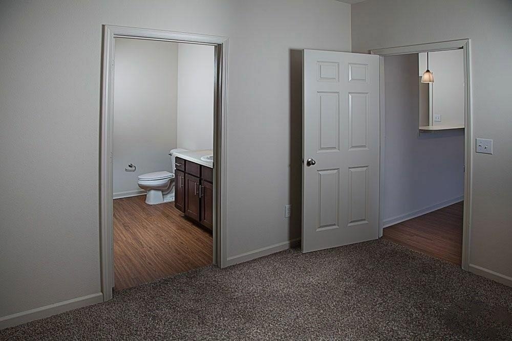 3400 Mccullough Blvd - Photo 9