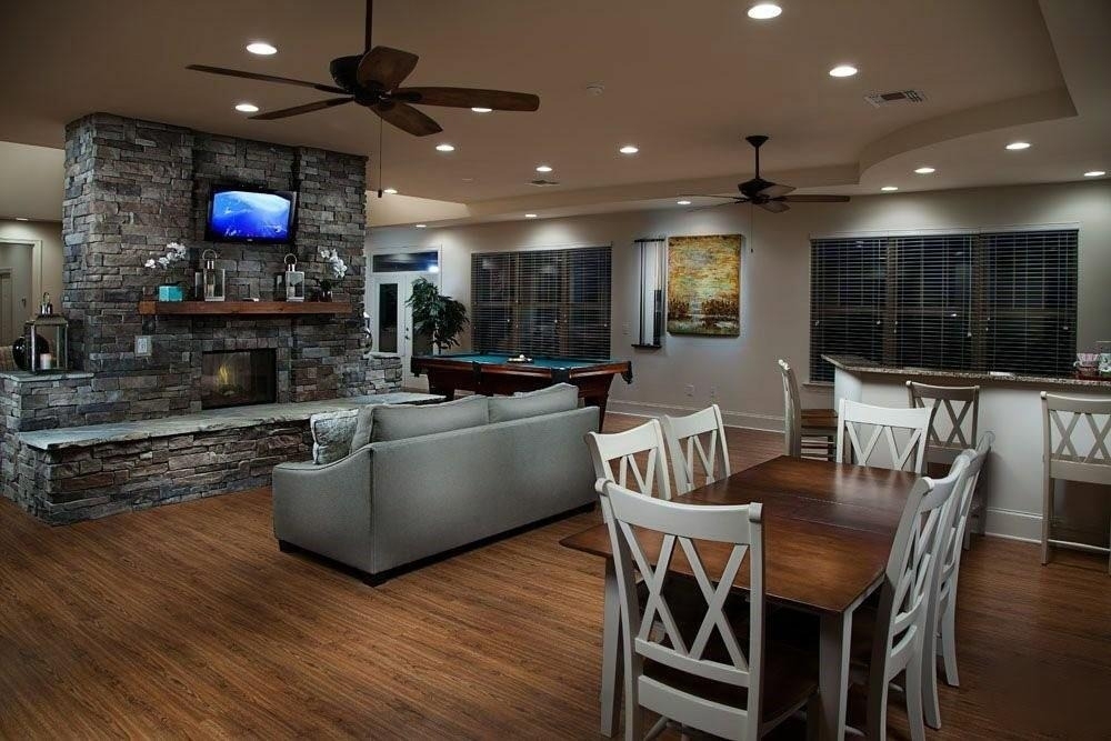 3400 Mccullough Blvd - Photo 3