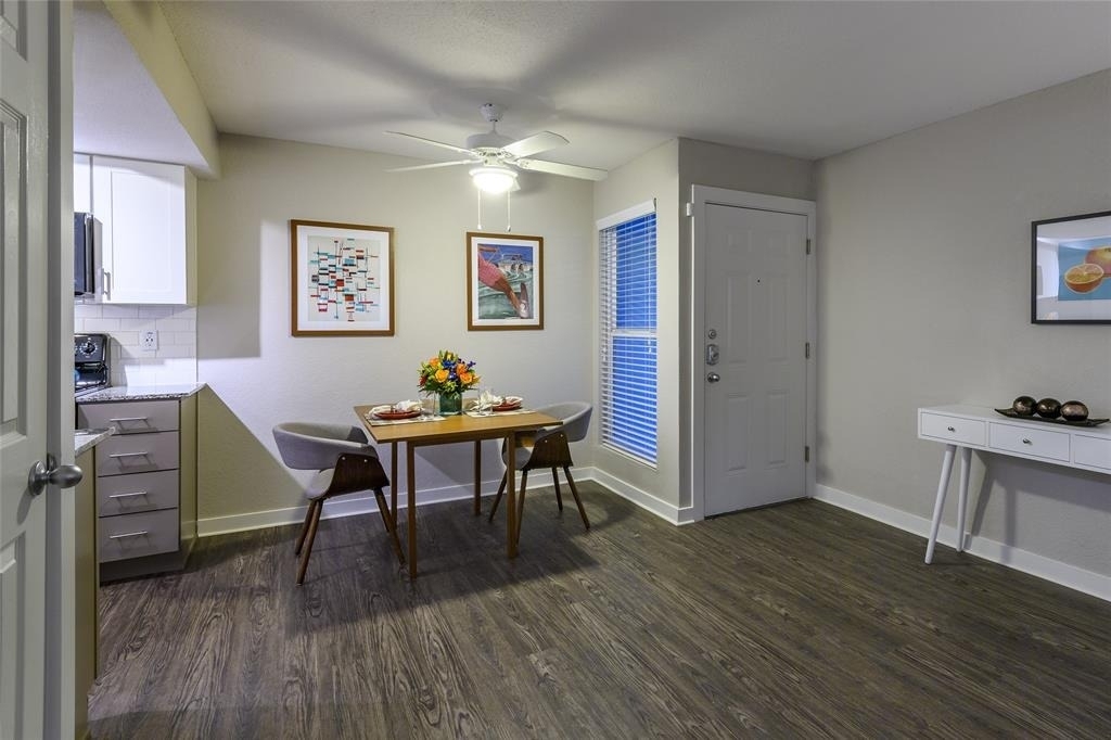 8787 Hammerly Blvd - Photo 1