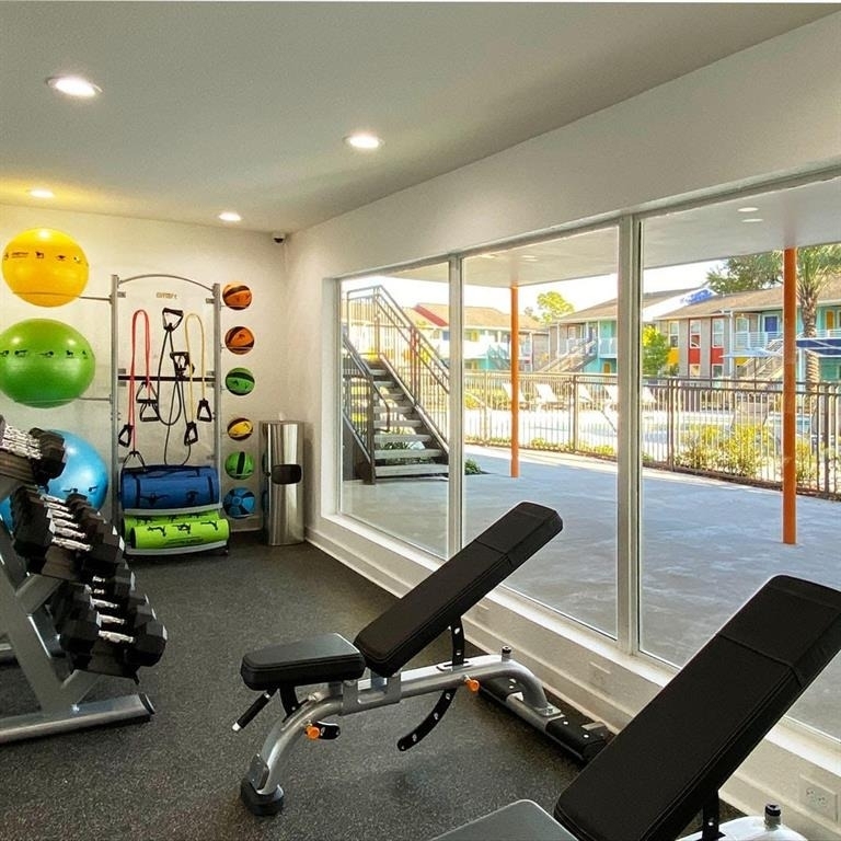 8787 Hammerly Blvd - Photo 21