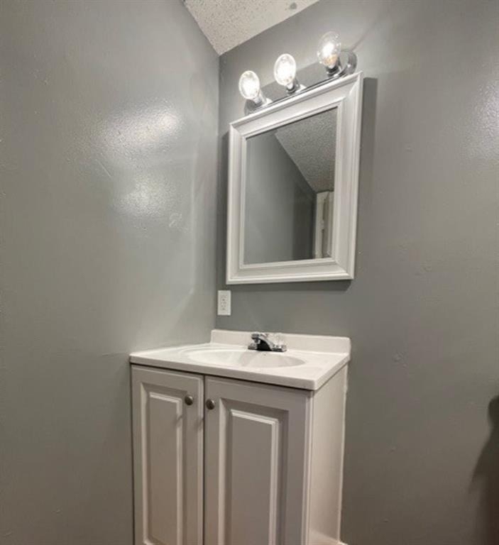 515 Humble Ave - Photo 9