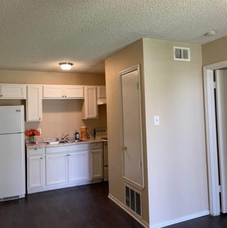 515 Humble Ave - Photo 11