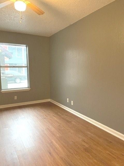 515 Humble Ave - Photo 3